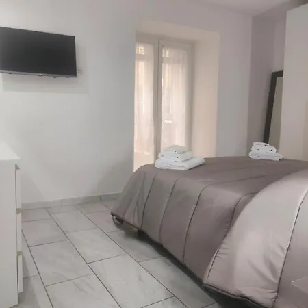 Nel Cuore Di Angela *