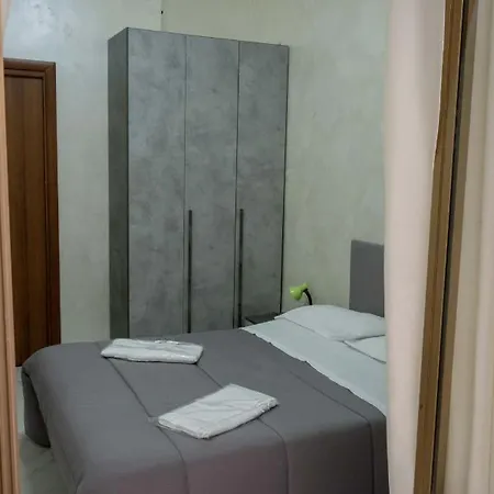 Casa Russo Enzo Casa vacanze