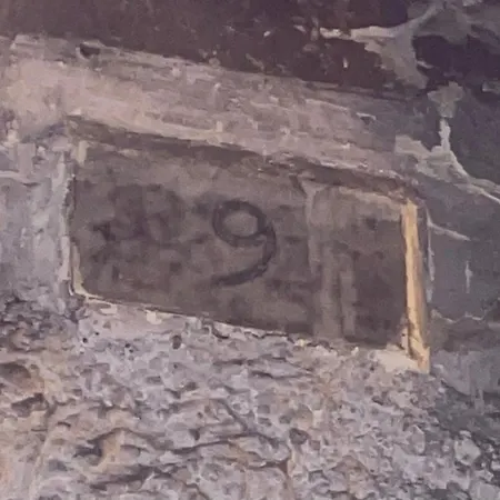 Casa Vacanza La Serenella Neapol