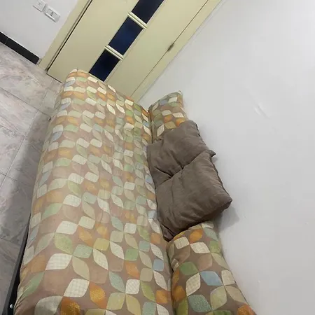 Casa Vacanza La Serenella *