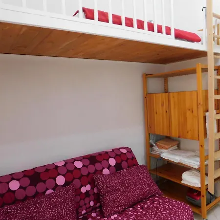 Grotta Della Marra Holiday home *