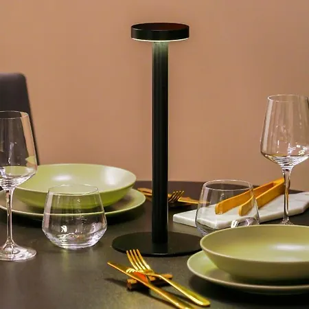 Fepa Place Design נאפולי