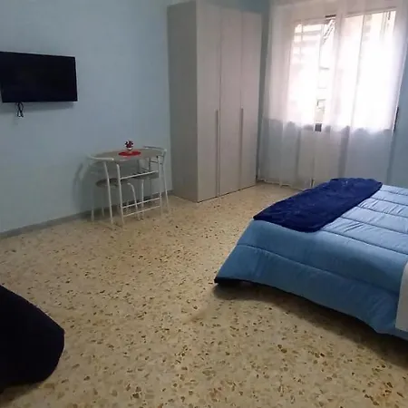 Viviana * Nápoles