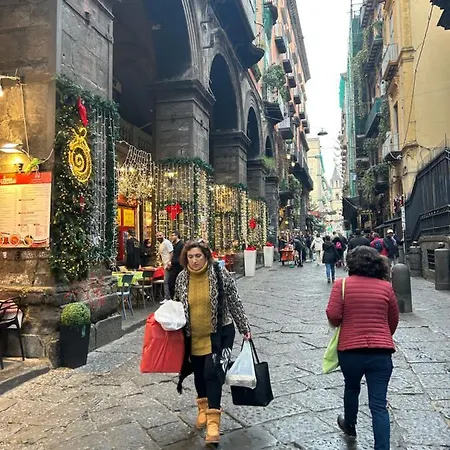 Nel Cuore Di Angela *