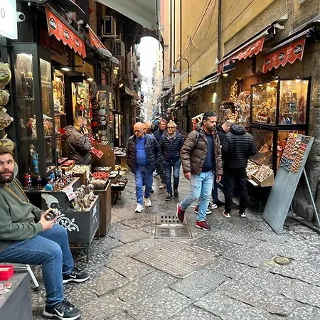 Nel Cuore Di Angela *