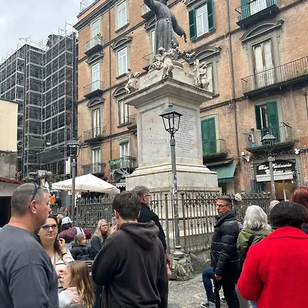 Nel Cuore Di Angela