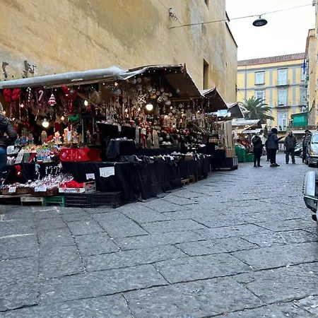 Nel Cuore Di Angela *