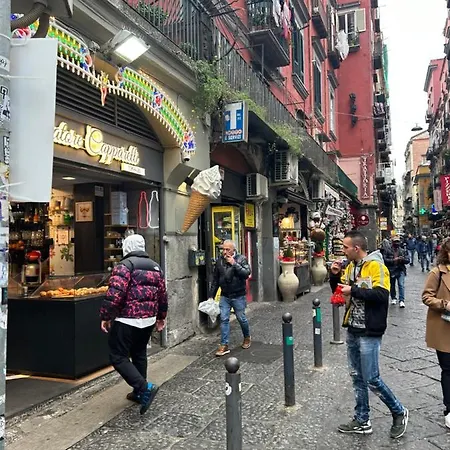 Nel Cuore Di Angela *