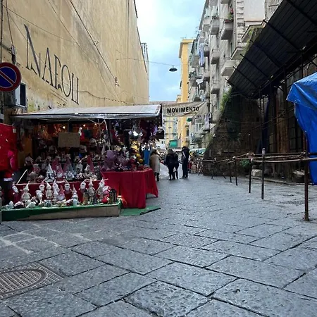 Nel Cuore Di Angela