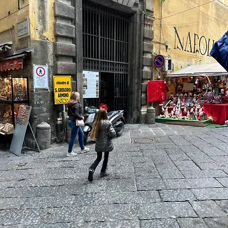 Nel Cuore Di Angela *