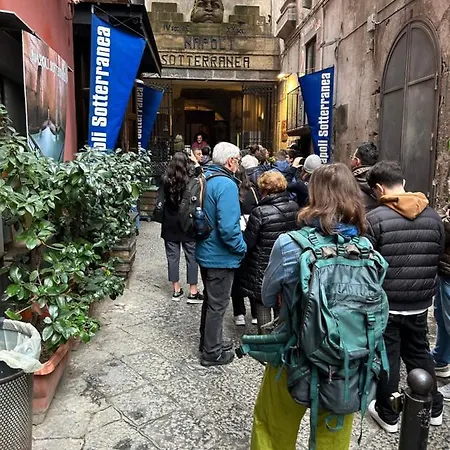 Nel Cuore Di Angela *