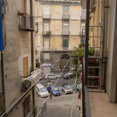 Casa Russo Enzo Casa vacanze
