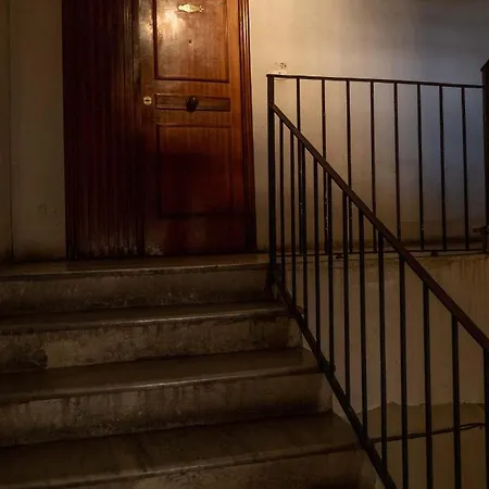 Casa vacanze Casa Russo Enzo
