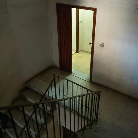 Casa Russo Enzo