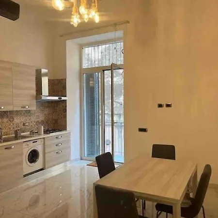 La Casa Di Memi