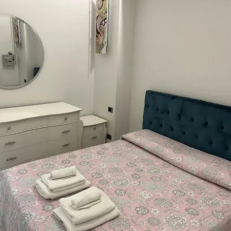 La Casa Di Memi