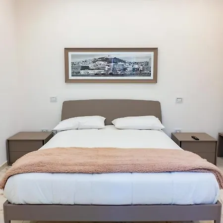 Apartment Fian 2.0