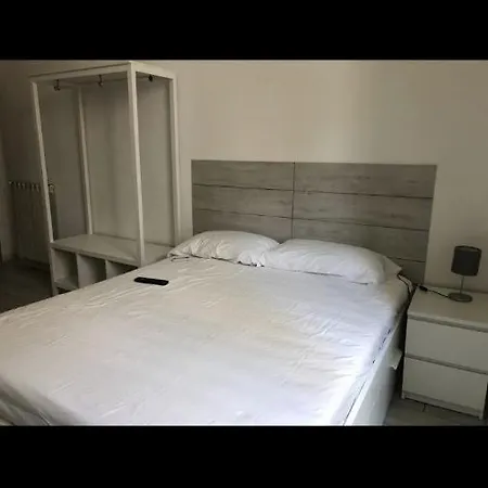 &house * Naples