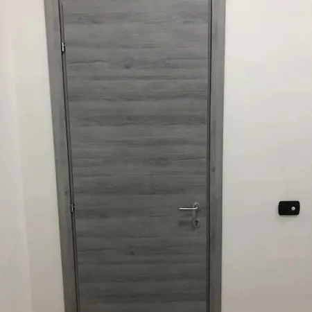 Apartment &house Naples