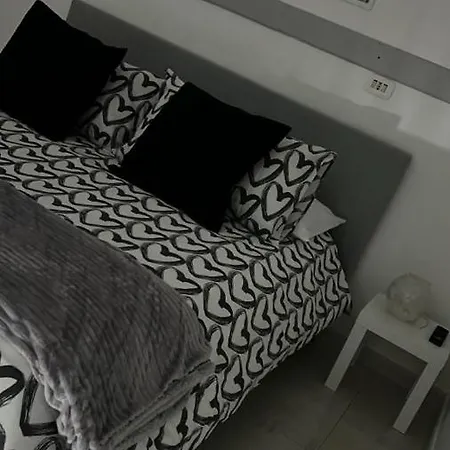 Casa Vacanza Azzurra Casa vacanze *