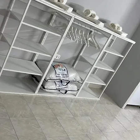 Casa vacanze Casa Vacanza Azzurra *