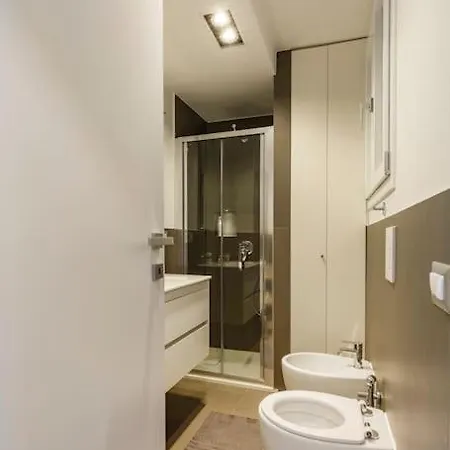 Casa Losito, Boutique 100 Mq In The Heart Of Naples!