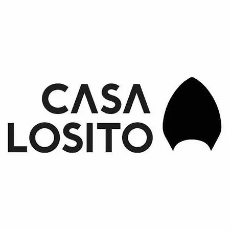 Casa Losito, Boutique 100 Mq In The Heart Of Naples! *