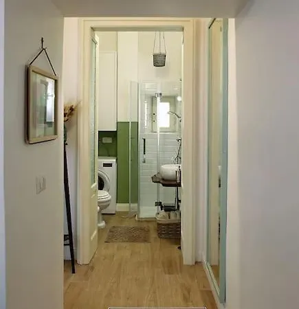 Casa Marta Napoli