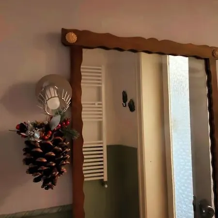 Casa Marta Casa vacanze