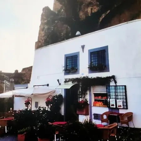 Casa vacanze Casa Marta