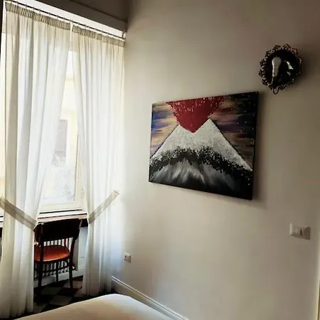 Casa Marta *