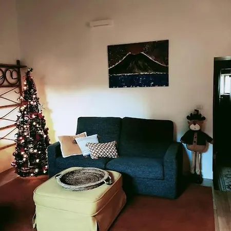 Casa Marta *