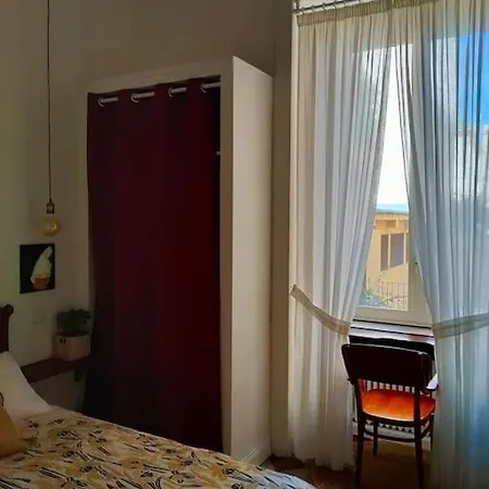 Casa Marta