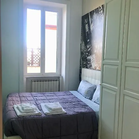 Lab Luxury Arenella - * Napoli