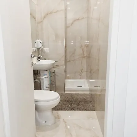 Apartment Il Centro