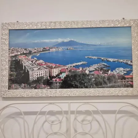 Il Centro Apartment
