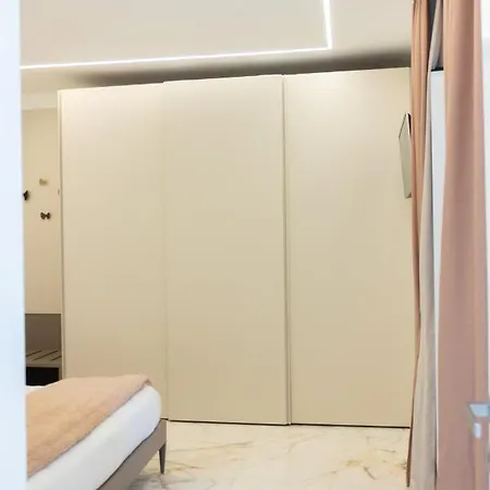 Apartment Fian 2.0