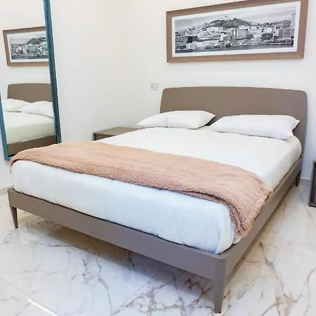 Apartment Fian 2.0 *