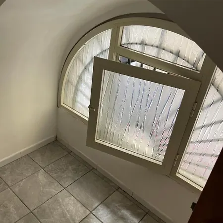 Sweet Inizio Di Spacca Apartment