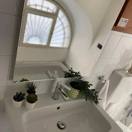 Apartment Sweet Inizio Di Spacca Naples
