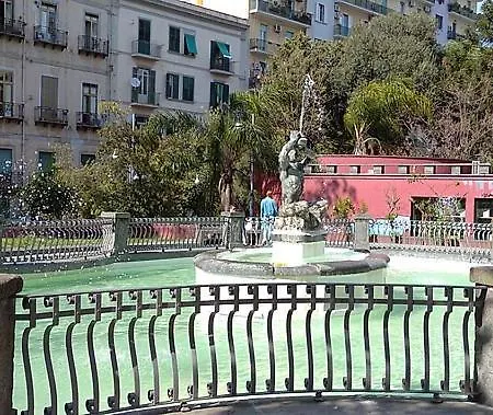 Il Vicoletto 2*