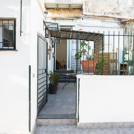 Vico20napoli - Holiday home Naples