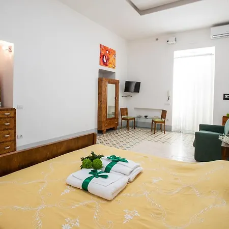 Vico20napoli - Holiday home Naples