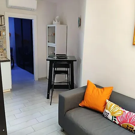 Casa Bruno *