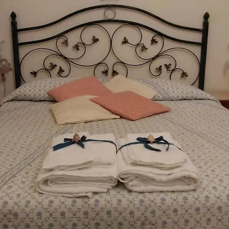 Apartamento Amazing Roof In The Heart Of Naples! *
