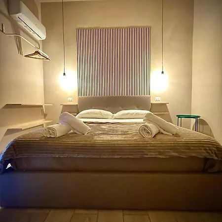 Valentine's House לינה וארוחת בוקר *