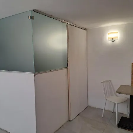 Guest house Amendola