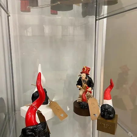 Vesù