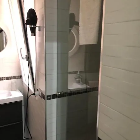 Michela Bed & Breakfast Napoli
