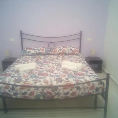 My Brilliant With Jacuzzi 2 Steps From St Toledo Vendégház *